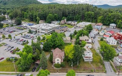 5 Water Street, Julie & Co. Realty