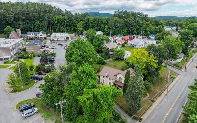 5 Water Street, Julie & Co. Realty