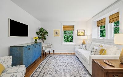 24 W. Kaydeross Avenue, Julie & Co. Realty