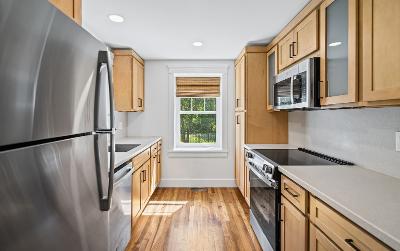 24 W. Kaydeross Avenue, Julie & Co. Realty