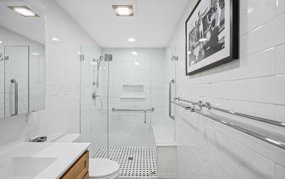 24 W. Kaydeross Avenue, Julie & Co. Realty