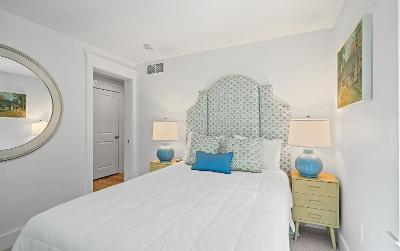 24 W. Kaydeross Avenue, Julie & Co. Realty