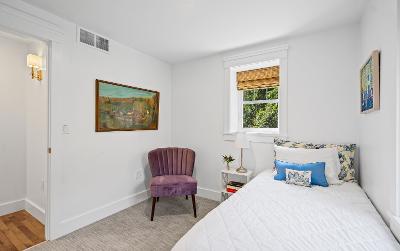 24 W. Kaydeross Avenue, Julie & Co. Realty
