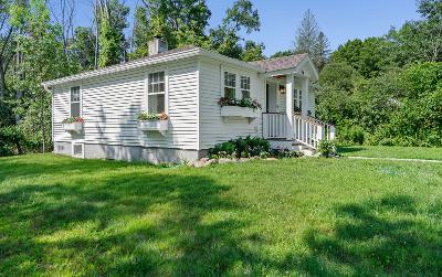 24 W. Kaydeross Avenue, Julie & Co. Realty
