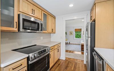 24 W. Kaydeross Avenue, Julie & Co. Realty