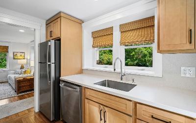 24 W. Kaydeross Avenue, Julie & Co. Realty