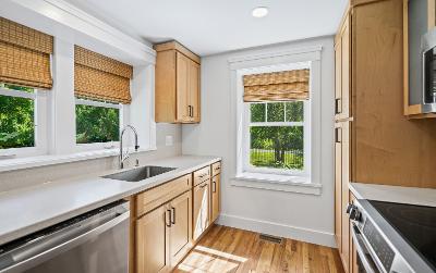 24 W. Kaydeross Avenue, Julie & Co. Realty