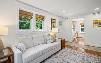 24 W. Kaydeross Avenue, Julie & Co. Realty