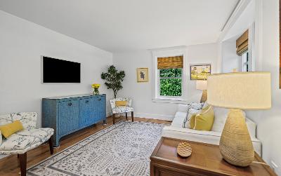 24 W. Kaydeross Avenue, Julie & Co. Realty