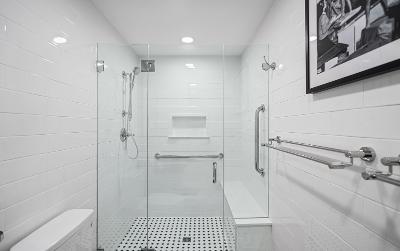 24 W. Kaydeross Avenue, Julie & Co. Realty