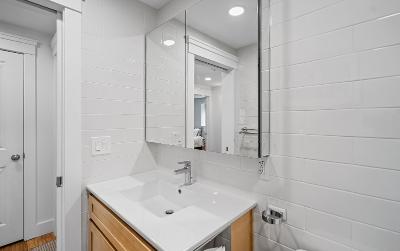 24 W. Kaydeross Avenue, Julie & Co. Realty