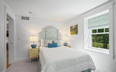 24 W. Kaydeross Avenue, Julie & Co. Realty