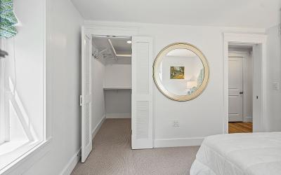24 W. Kaydeross Avenue, Julie & Co. Realty