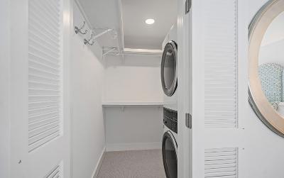 24 W. Kaydeross Avenue, Julie & Co. Realty