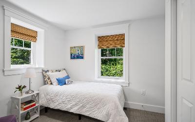 24 W. Kaydeross Avenue, Julie & Co. Realty