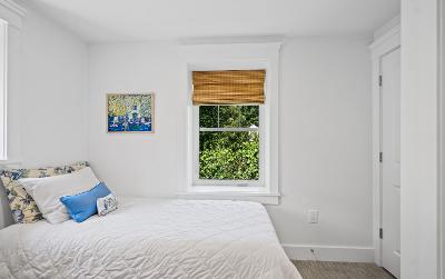 24 W. Kaydeross Avenue, Julie & Co. Realty