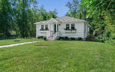 24 W. Kaydeross Avenue, Julie & Co. Realty