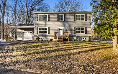 4870 Route 50, Julie & Co. Realty