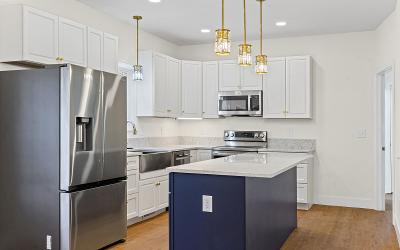 4870 Route 50, Julie & Co. Realty