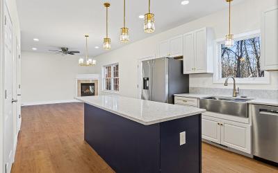 4870 Route 50, Julie & Co. Realty