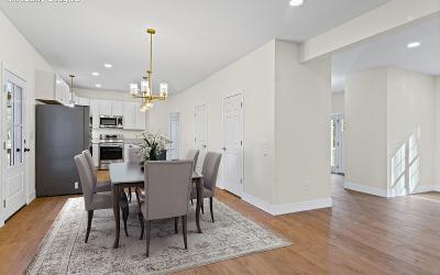 4870 Route 50, Julie & Co. Realty