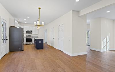 4870 Route 50, Julie & Co. Realty