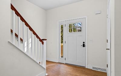 4870 Route 50, Julie & Co. Realty