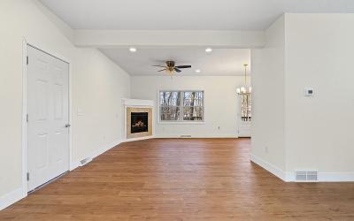 4870 Route 50, Julie & Co. Realty