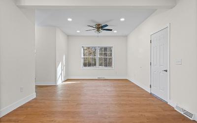 4870 Route 50, Julie & Co. Realty