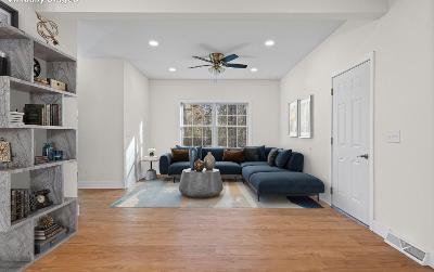 4870 Route 50, Julie & Co. Realty