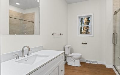 4870 Route 50, Julie & Co. Realty