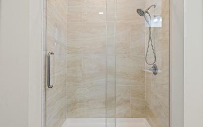 4870 Route 50, Julie & Co. Realty