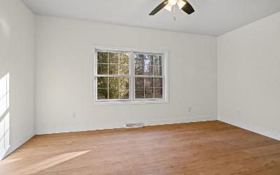 4870 Route 50, Julie & Co. Realty