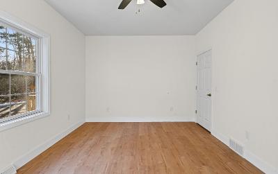 4870 Route 50, Julie & Co. Realty