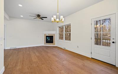 4870 Route 50, Julie & Co. Realty