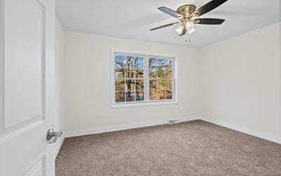 4870 Route 50, Julie & Co. Realty