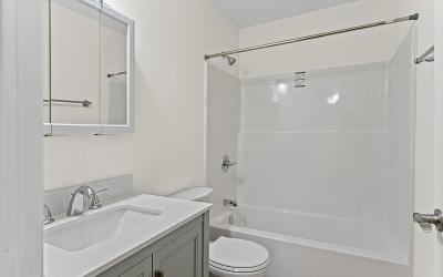 4870 Route 50, Julie & Co. Realty