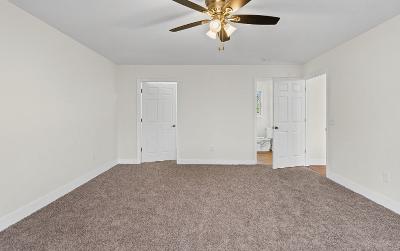 4870 Route 50, Julie & Co. Realty