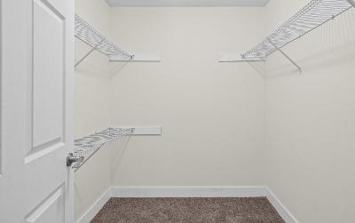 4870 Route 50, Julie & Co. Realty