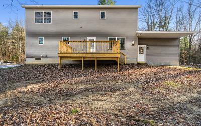 4870 Route 50, Julie & Co. Realty