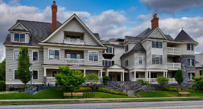 46 Union Avenue, Unit #303, Julie & Co. Realty