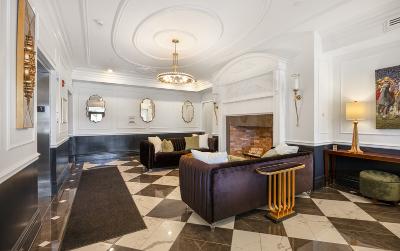 46 Union Avenue, Unit #303, Julie & Co. Realty