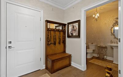 46 Union Avenue, Unit #303, Julie & Co. Realty