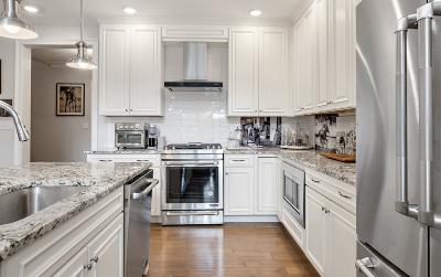 46 Union Avenue, Unit #303, Julie & Co. Realty