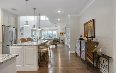 46 Union Avenue, Unit #303, Julie & Co. Realty