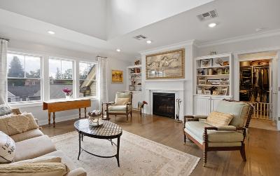 46 Union Avenue, Unit #303, Julie & Co. Realty