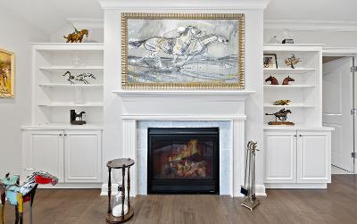 46 Union Avenue, Unit #303, Julie & Co. Realty