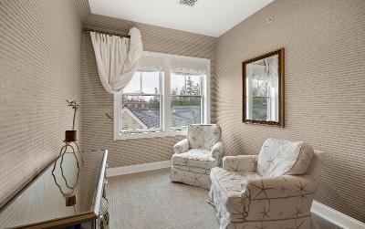 46 Union Avenue, Unit #303, Julie & Co. Realty