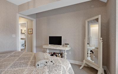 46 Union Avenue, Unit #303, Julie & Co. Realty