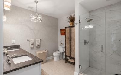 46 Union Avenue, Unit #303, Julie & Co. Realty